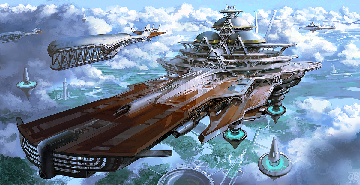 This is a pixiv picture whose title is Queen's Vessel.