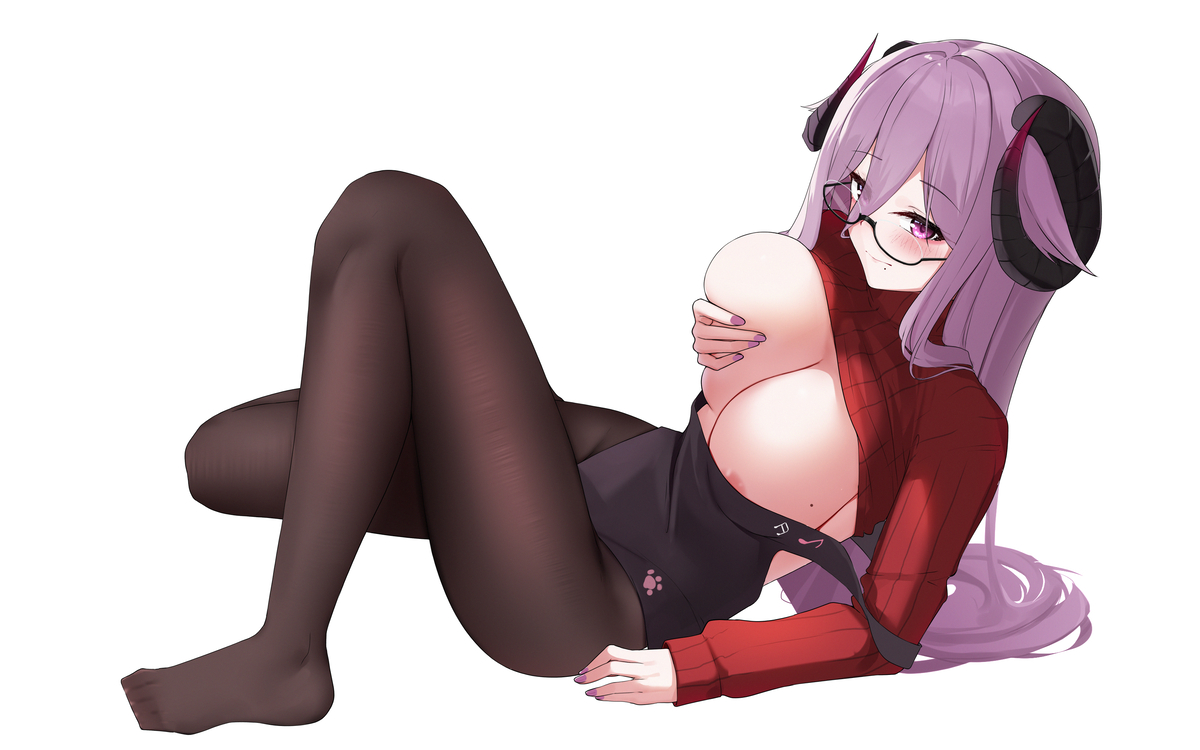This is a pixiv picture whose title is 腓特烈·卡尔.