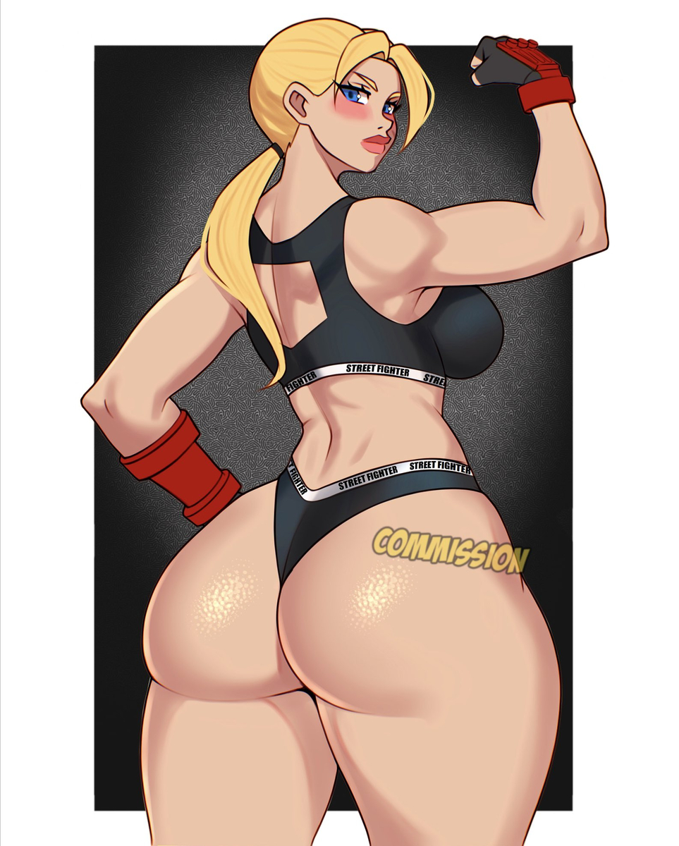 This is a pixiv picture whose title is Strength Training.