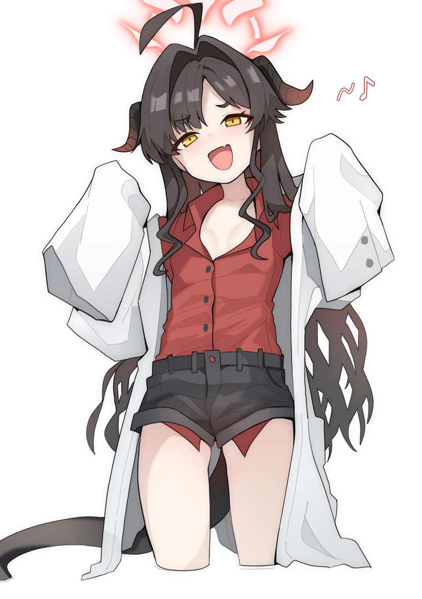This is a pixiv picture whose title is 温泉大好きカスミちゃん♨️.
