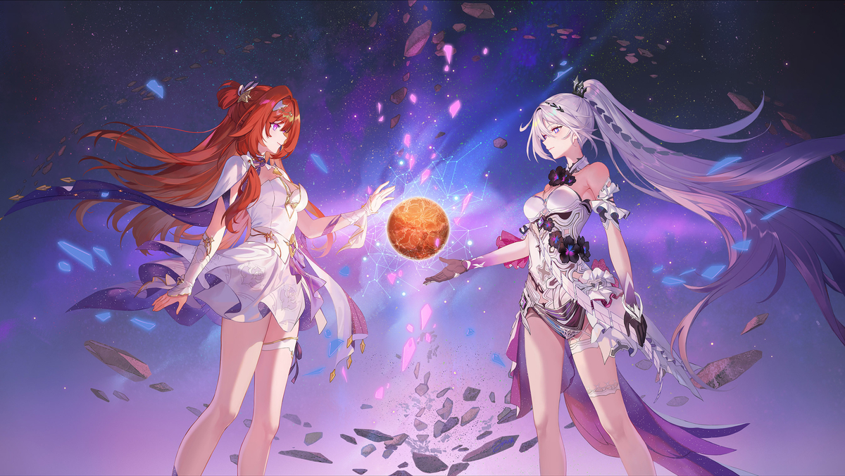 This is a pixiv picture whose title is New.