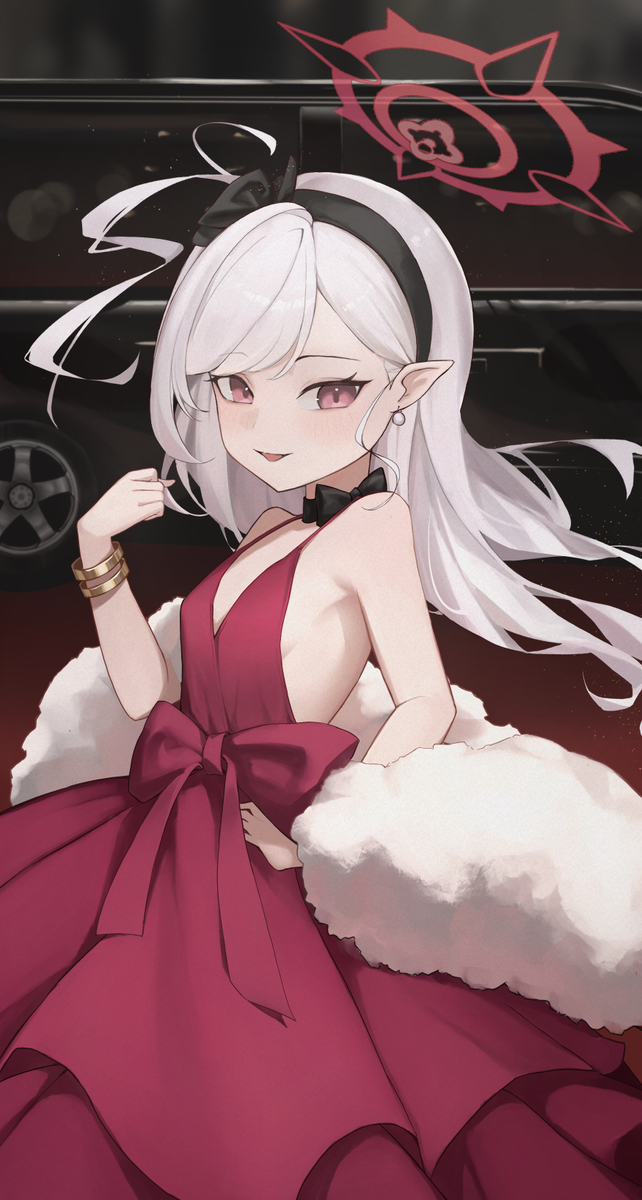 This is a pixiv picture whose title is ムツキ.