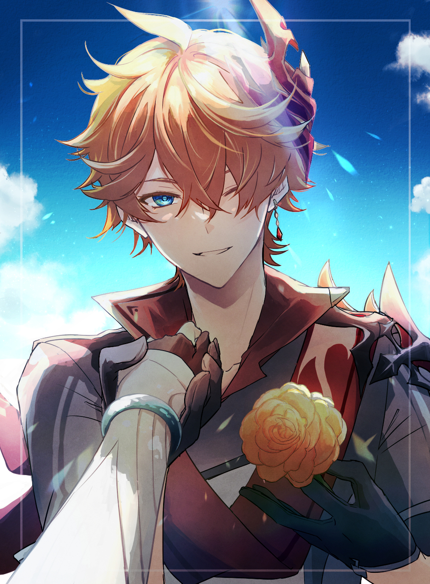 This is a pixiv picture whose title is 最初にタル蛍（もどき）漫画描いた時から３年経つっぽく！.