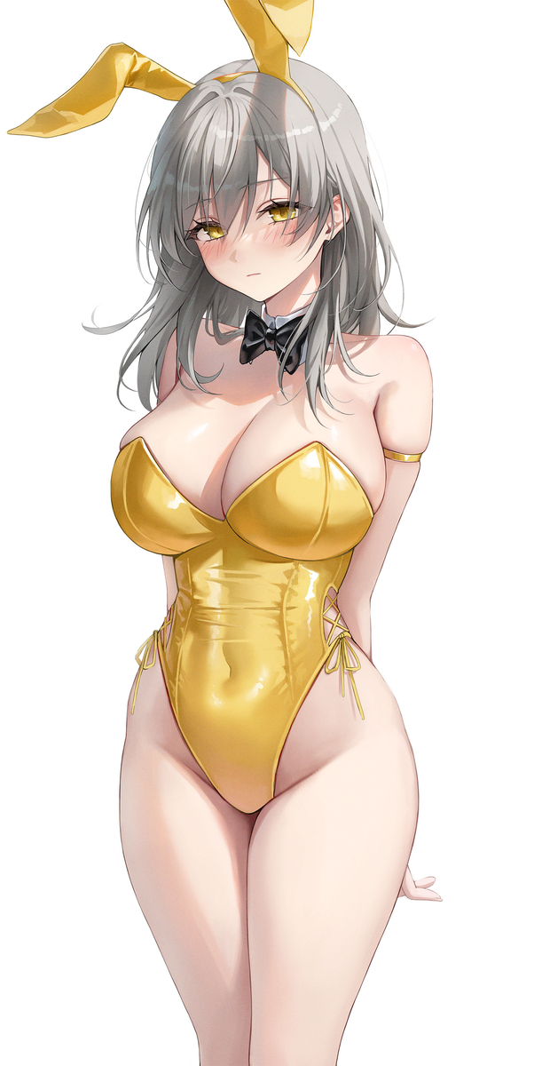 This is a pixiv picture whose title is Stelle.