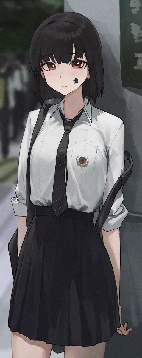 This is a pixiv picture whose title is 0408.