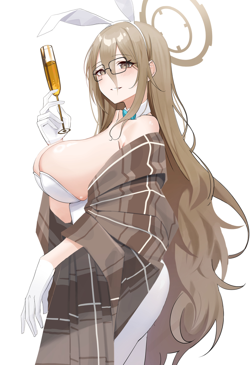 This is a pixiv picture whose title is Akane.