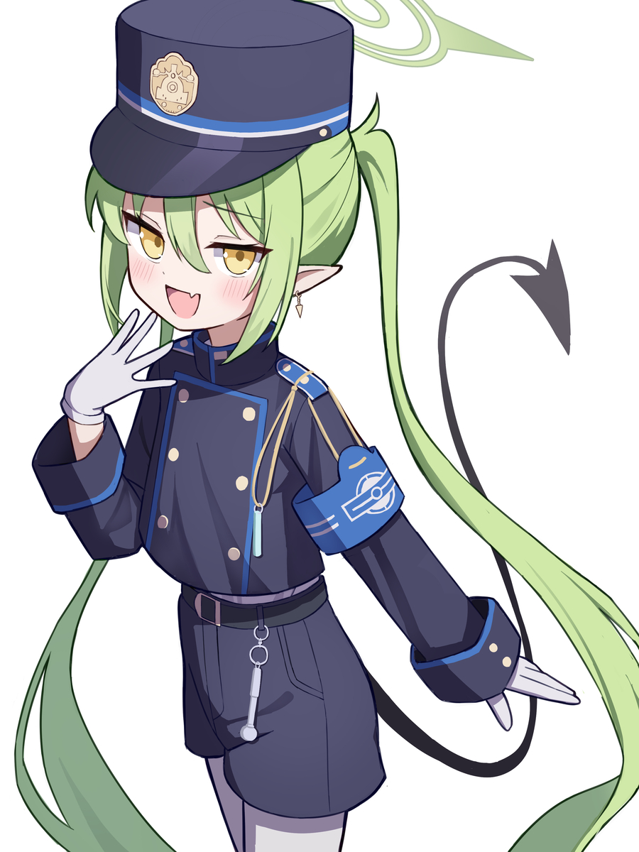 This is a pixiv picture whose title is 右.
