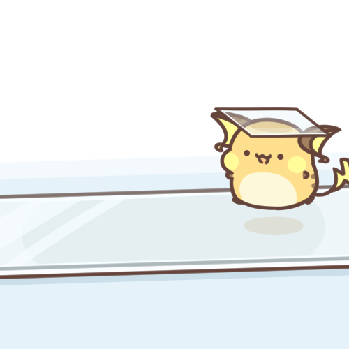 This is a pixiv picture whose title is 理科.