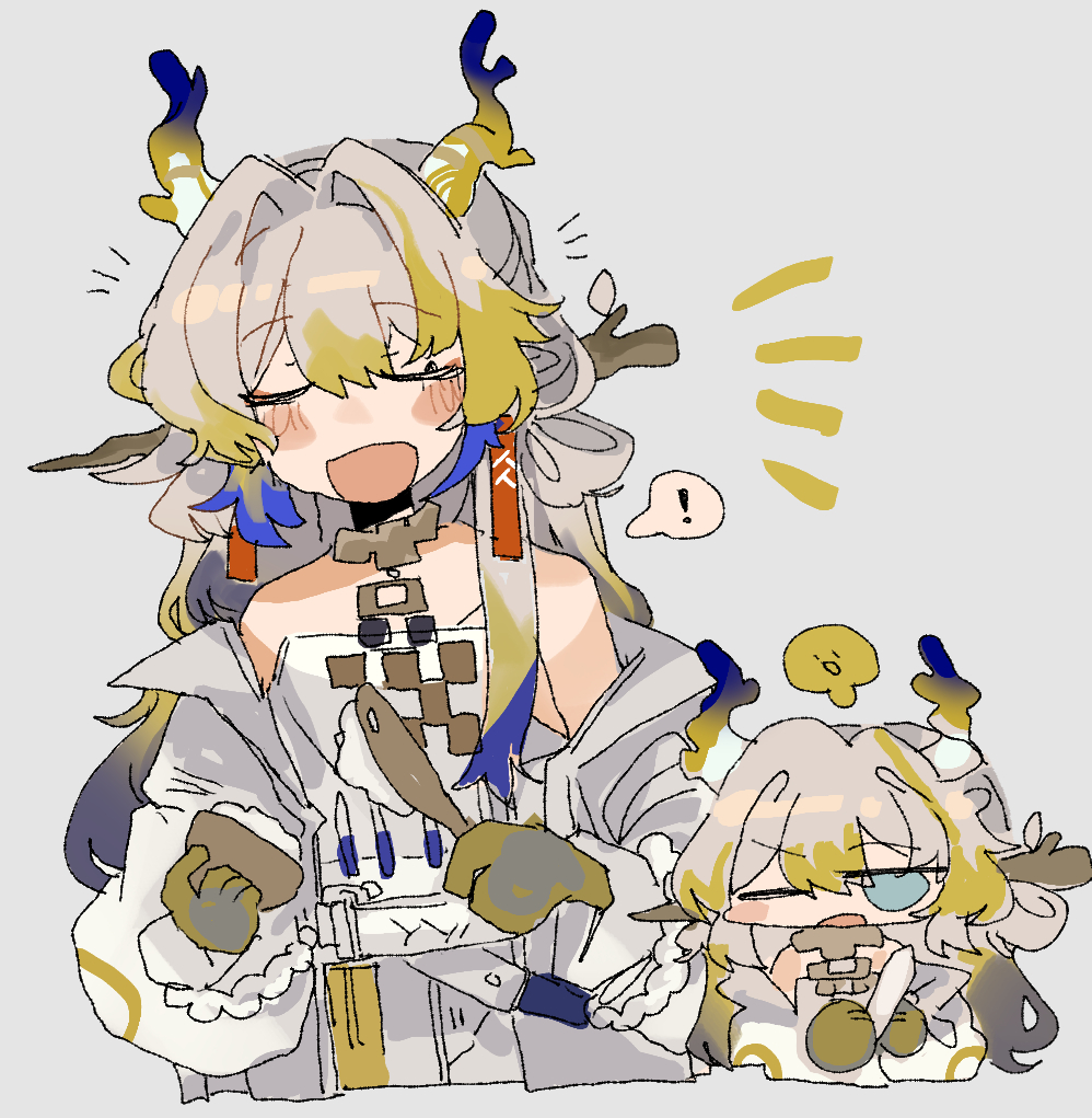 This is a pixiv picture whose title is 무제.
