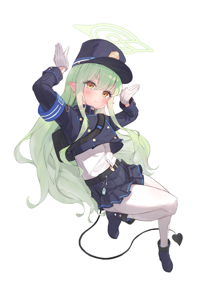 This is a pixiv picture whose title is シュポガキ2.
