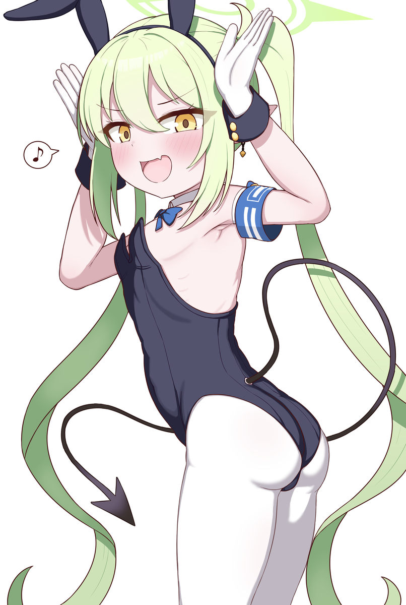 This is a pixiv picture whose title is ノゾミ.