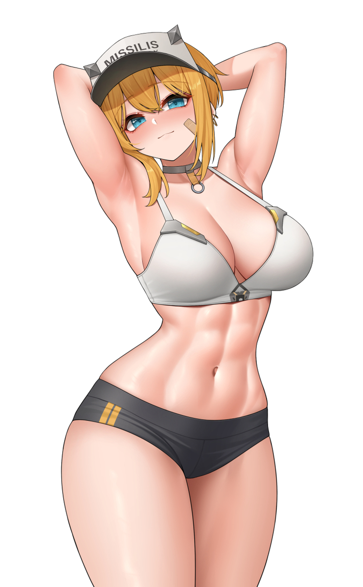 This is a pixiv picture whose title is マクスウェル.