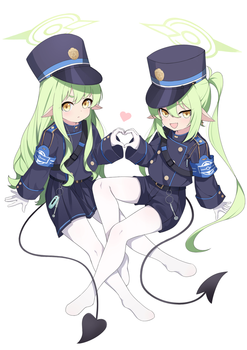 This is a pixiv picture whose title is 光  希望.