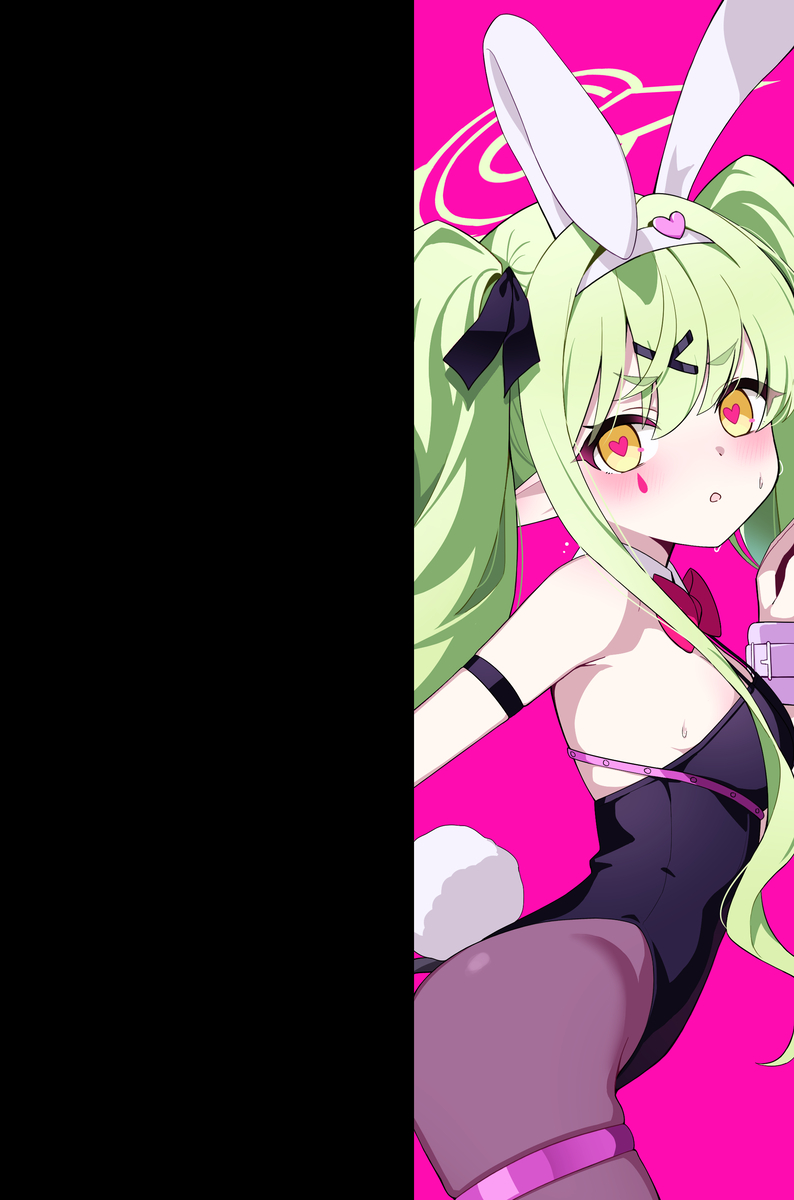 This is a pixiv picture whose title is ヒカリホール.