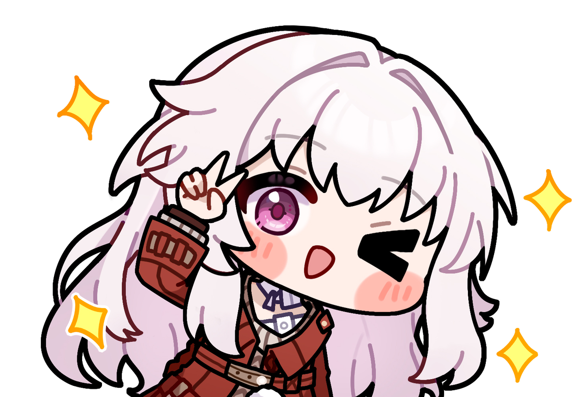 This is a pixiv picture whose title is 克拉拉~我的克拉拉~(∠・ω< )⌒☆.