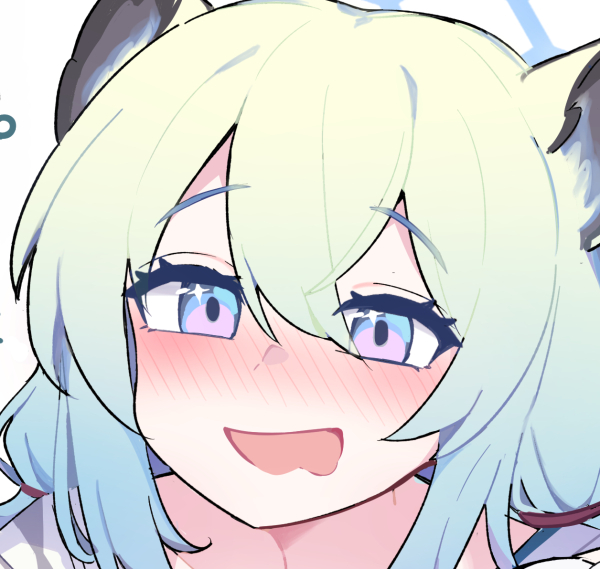 This is a pixiv picture whose title is (溫泉)シグレ.