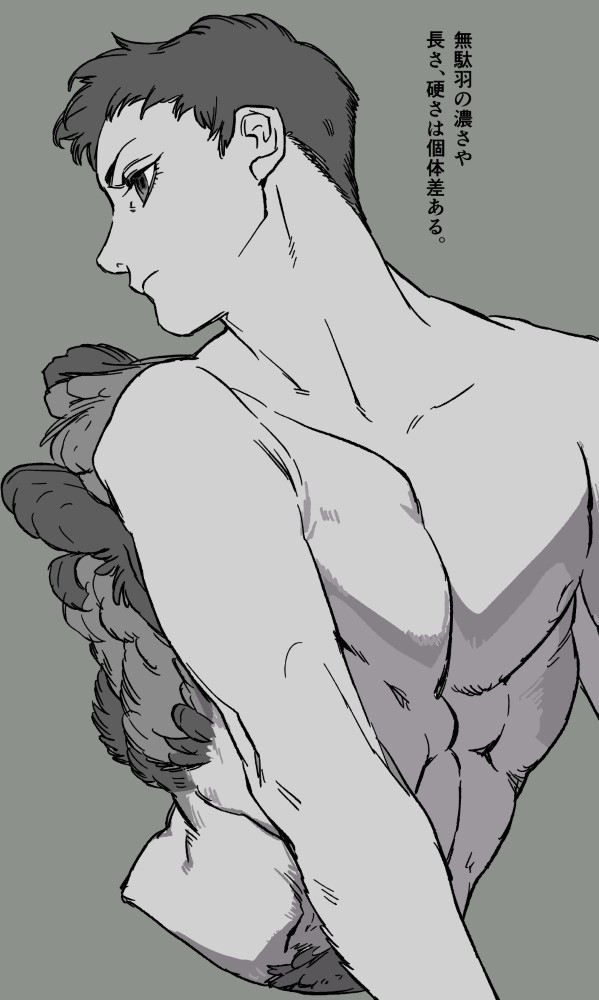 This is a pixiv picture whose title is 百合芝☆黒百合の最期まで楽描き追加NSFW.