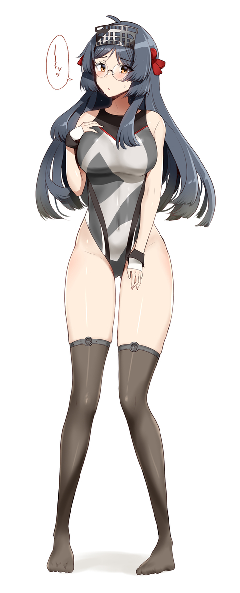 This is a pixiv picture whose title is 平安丸ちゃん.