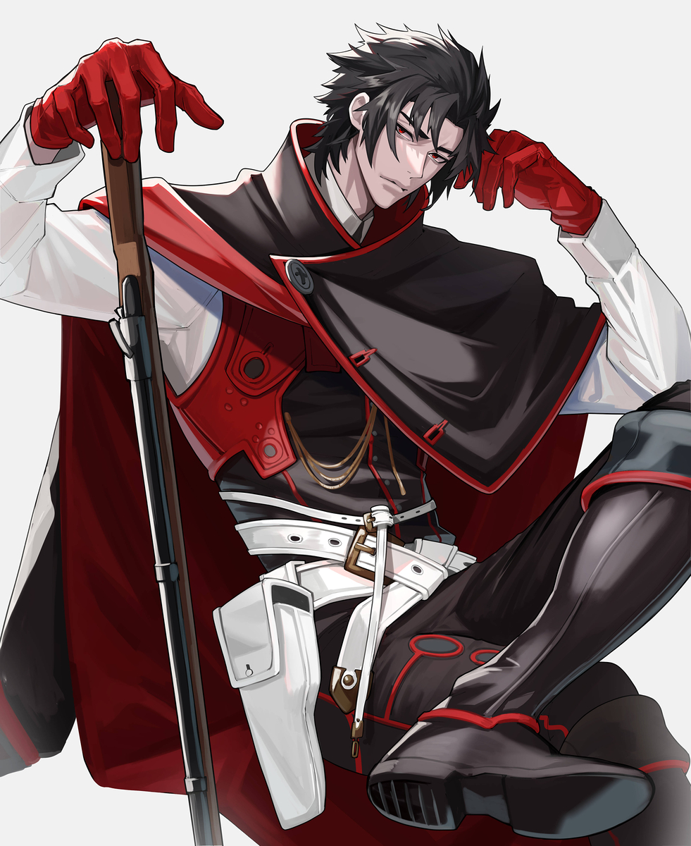 This is a pixiv picture whose title is まとめ27.