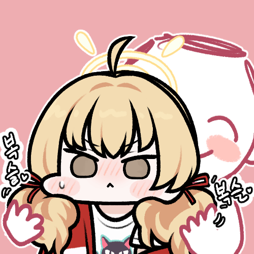 This is a pixiv picture whose title is 伊原木ヨシミ.
