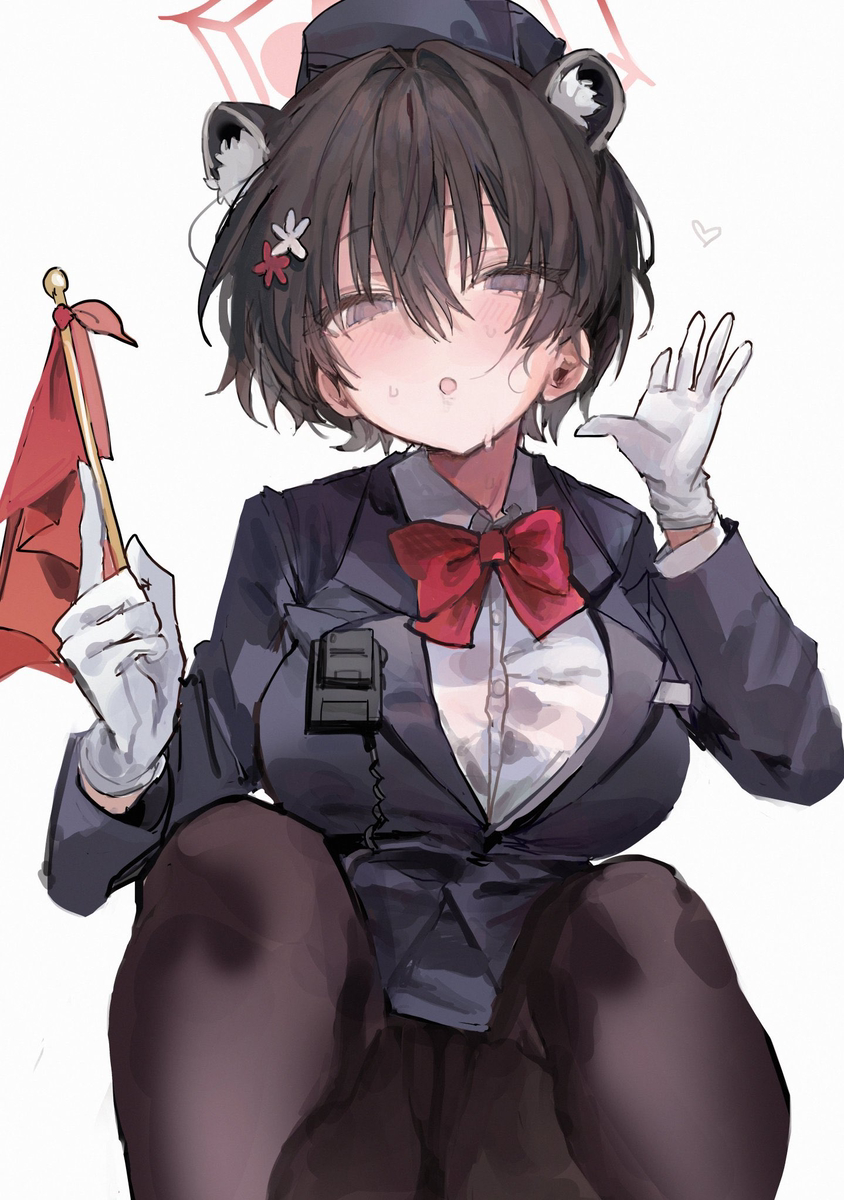 This is a pixiv picture whose title is 무제.