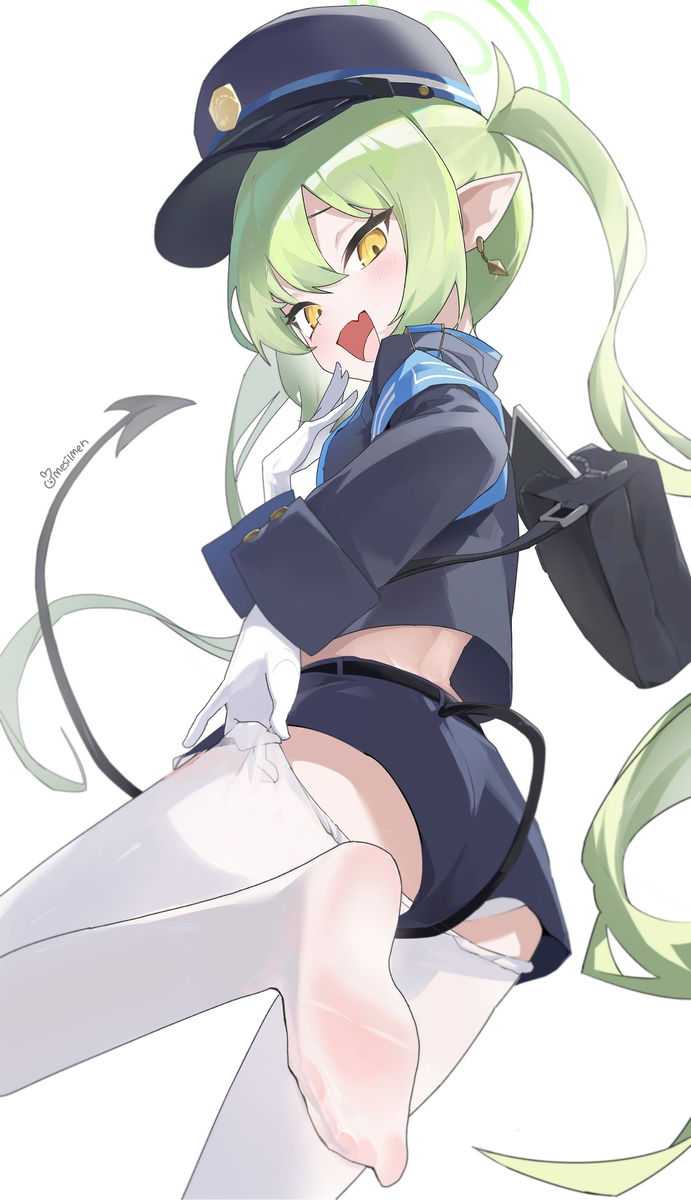 This is a pixiv picture whose title is 🩷.