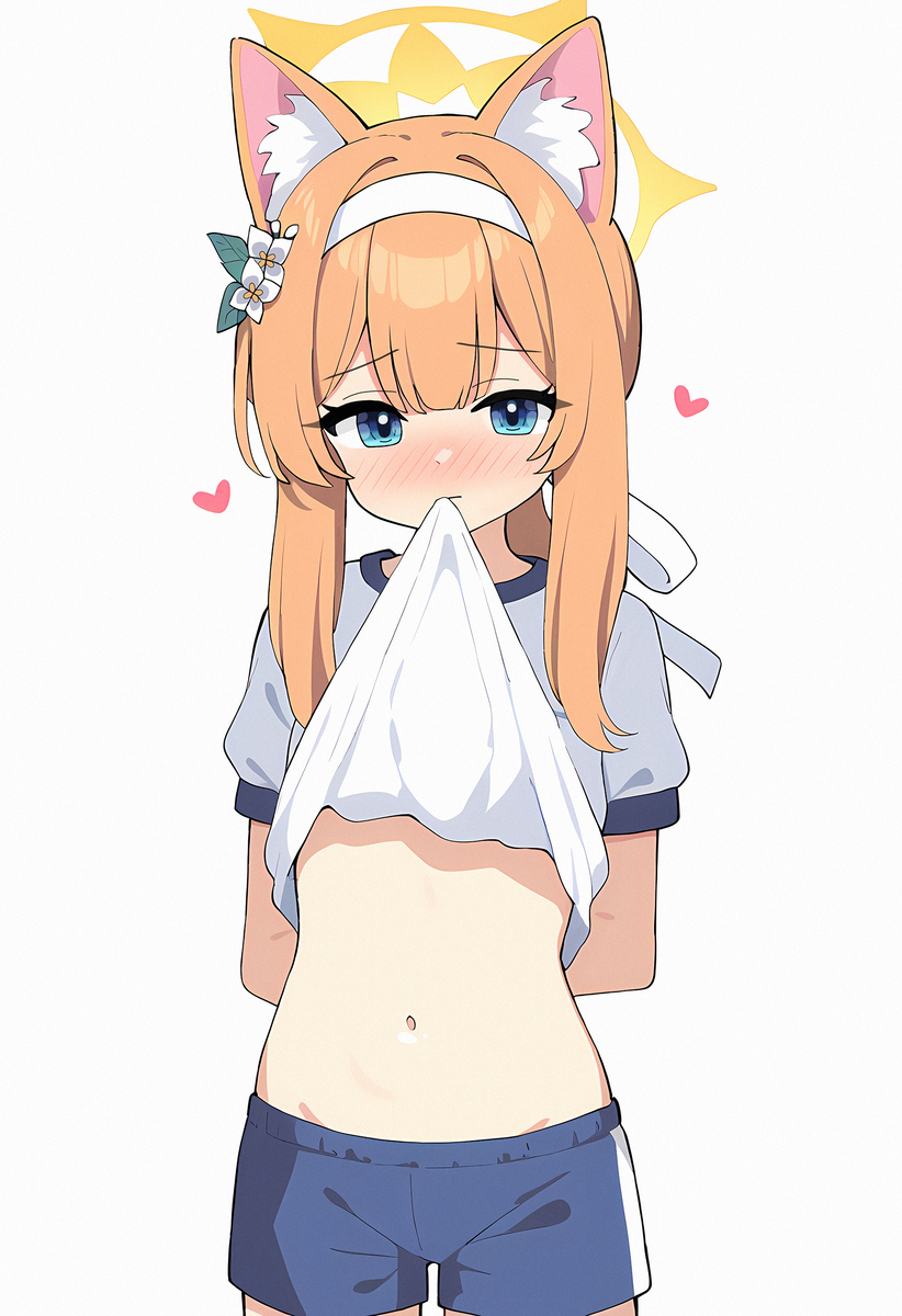 This is a pixiv picture whose title is マリー.