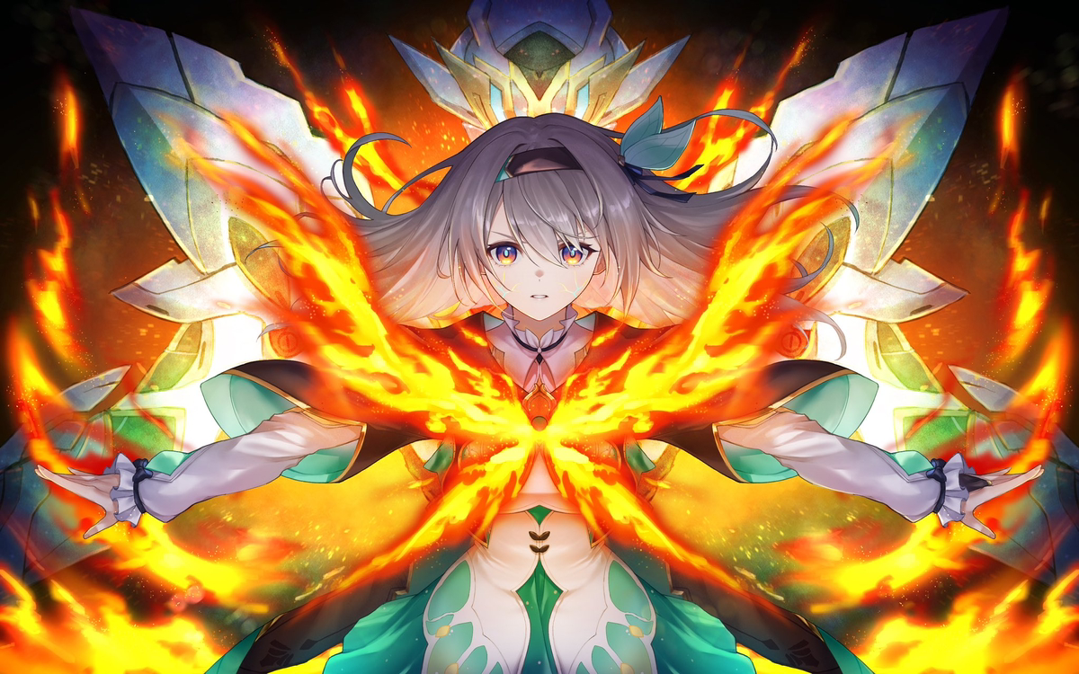 This is a pixiv picture whose title is Untitled.