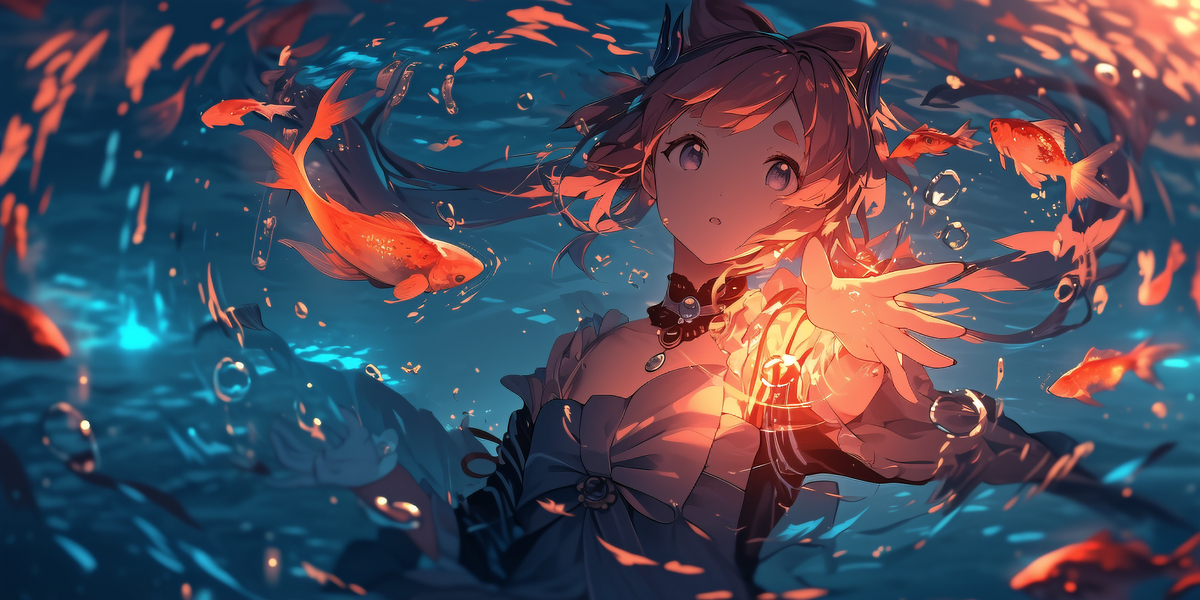 LeetCode Weekly Contest 402 解題紀錄