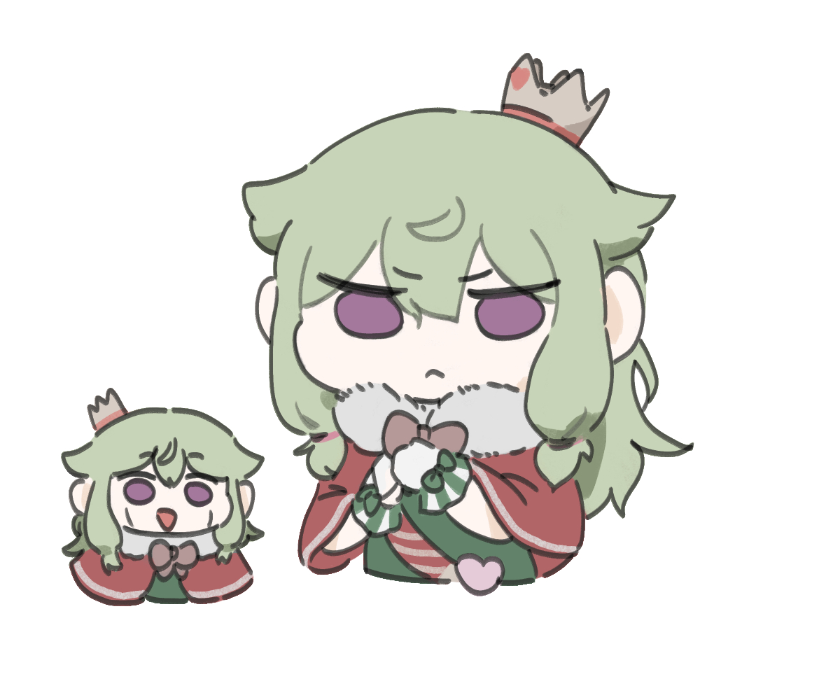 This is a pixiv picture whose title is ねね(+ワンダショ).