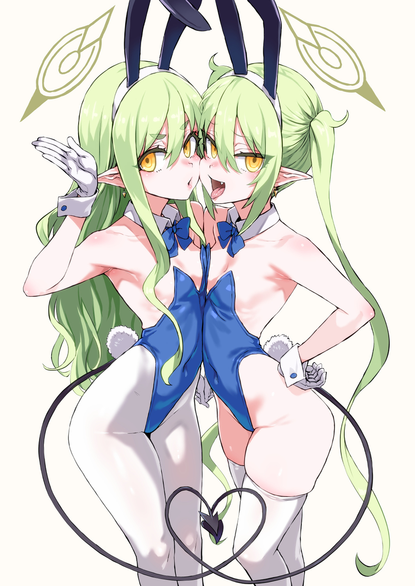 This is a pixiv picture whose title is シュポバニ💢.
