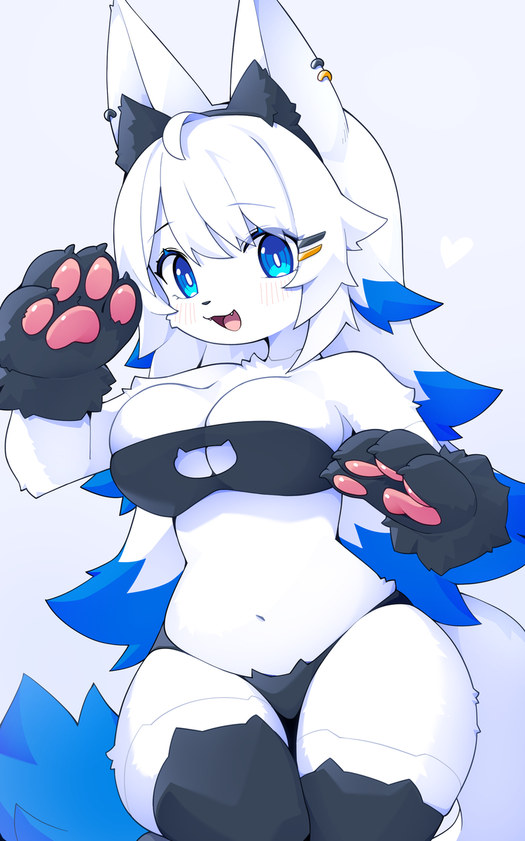 This is a pixiv picture whose title is 2024 4 23.