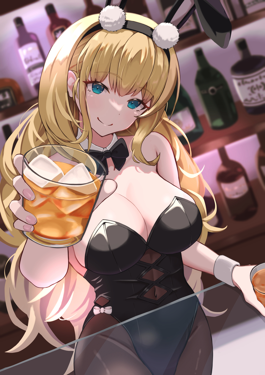 This is a pixiv picture whose title is ノースカロライナ.