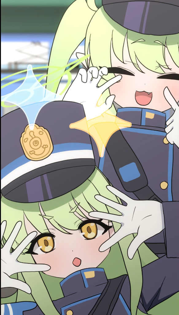 This is a pixiv picture whose title is 철도가키 도킹댄스 💢💢💢💢 [Pokedance] meme.