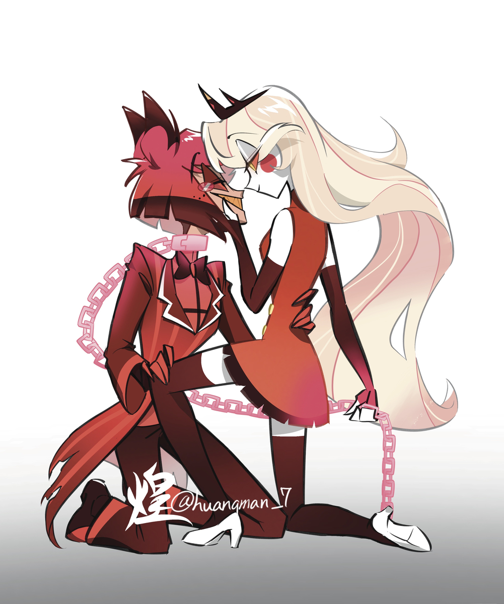 This is a pixiv picture whose title is subdue.