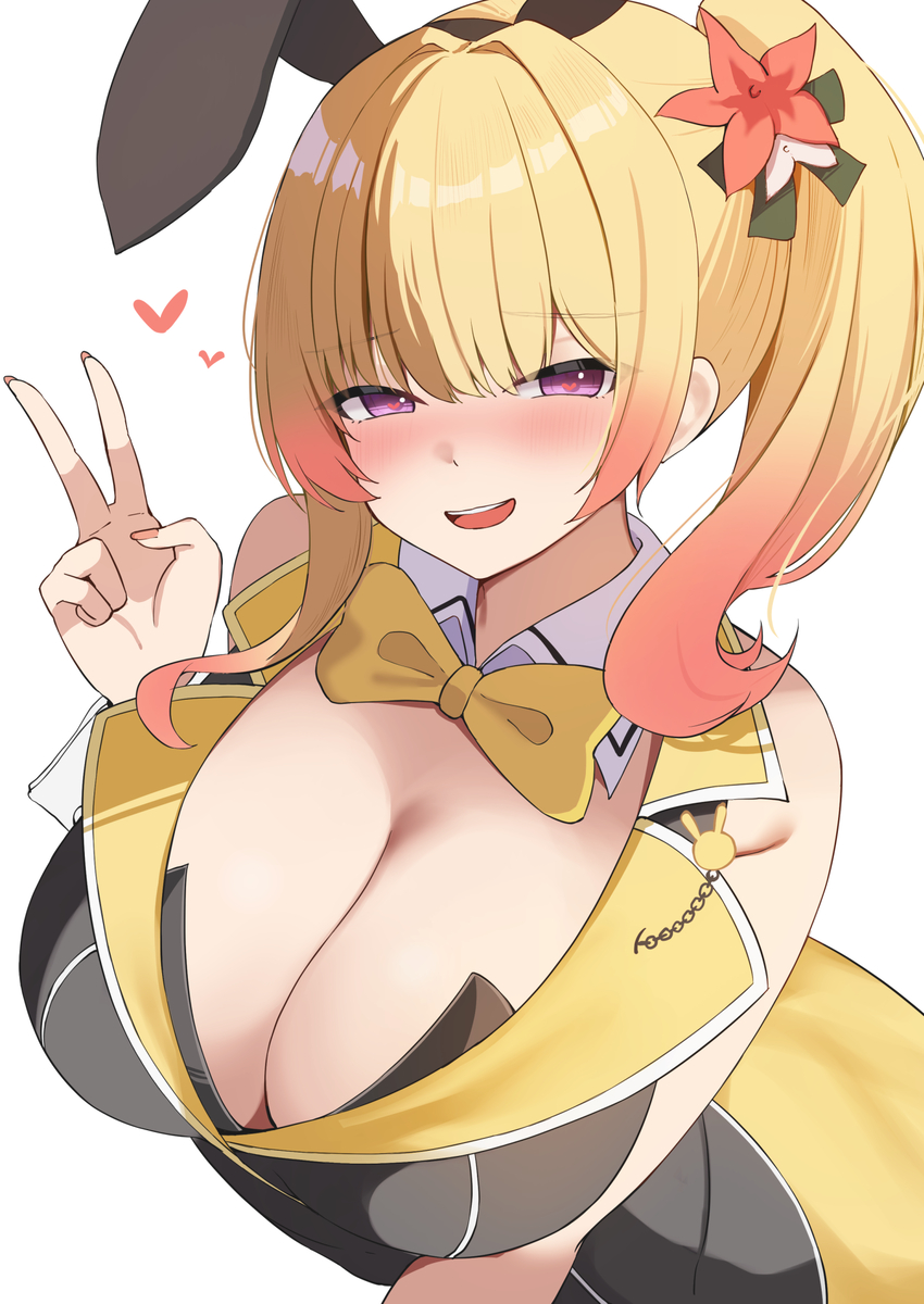 This is a pixiv picture whose title is 凛ちゃん.