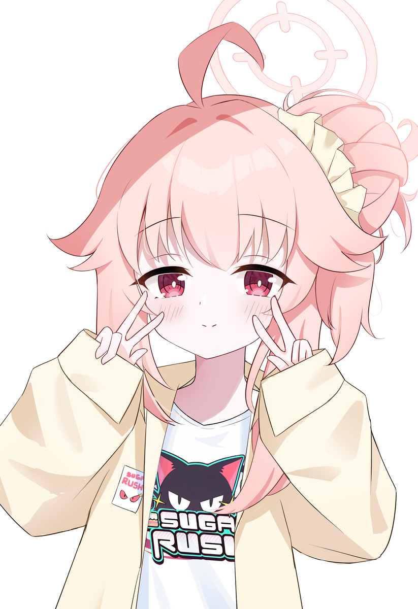 This is a pixiv picture whose title is natsu.