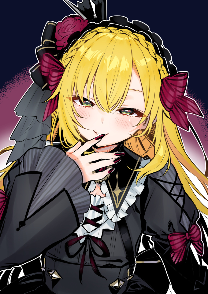 This is a pixiv picture whose title is ◯学生御曹子らくがきまとめ④.