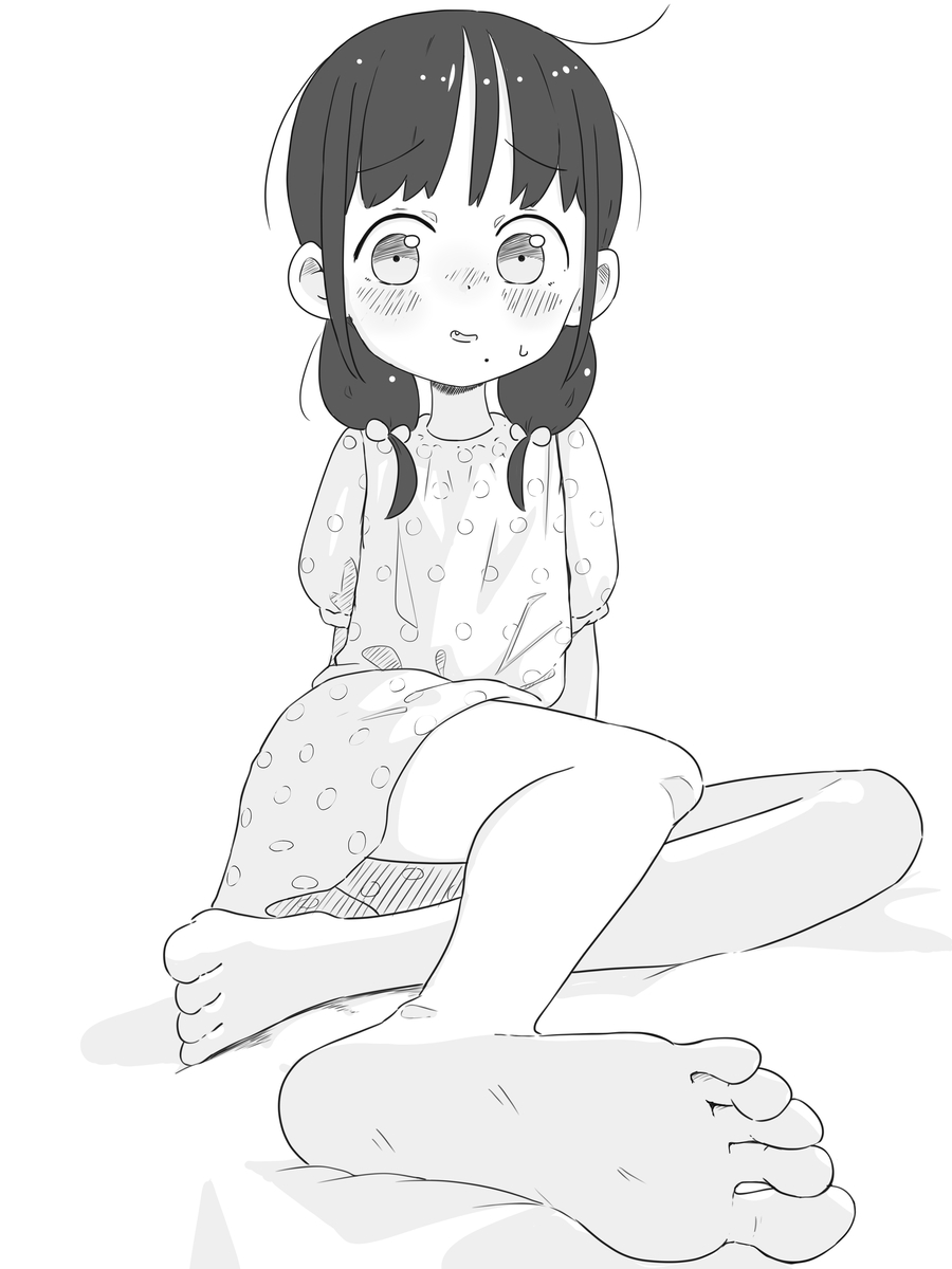 This is a pixiv picture whose title is oc random.