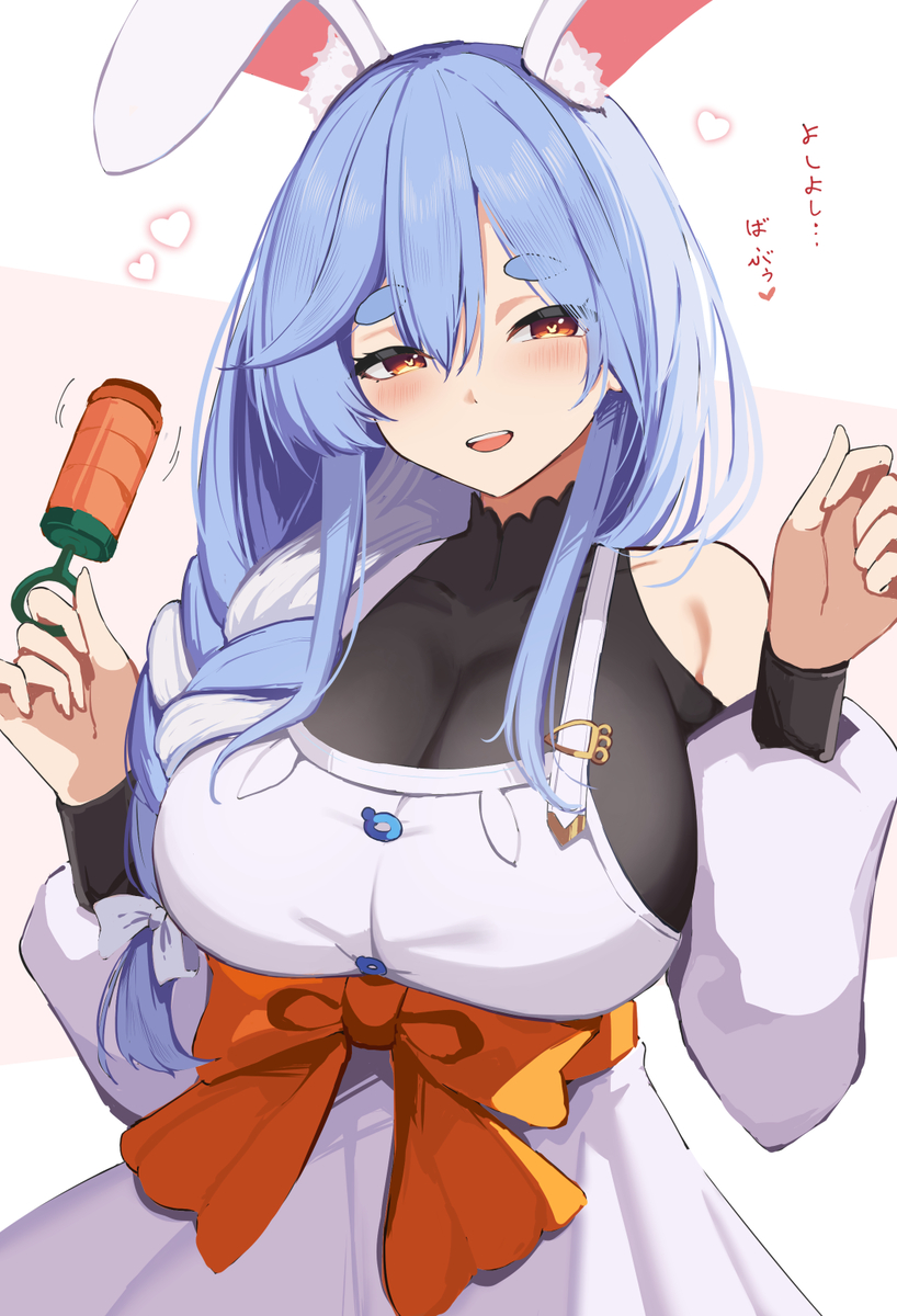 This is a pixiv picture whose title is X 落書き.