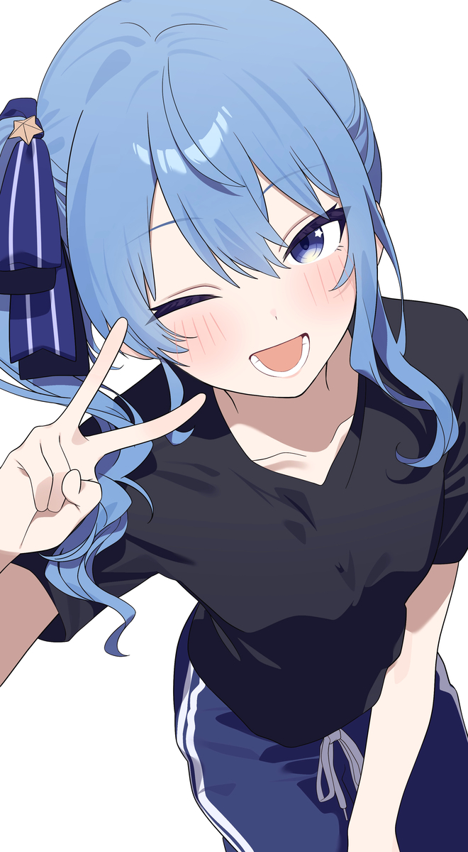 This is a pixiv picture whose title is ｒｋｇｋ.