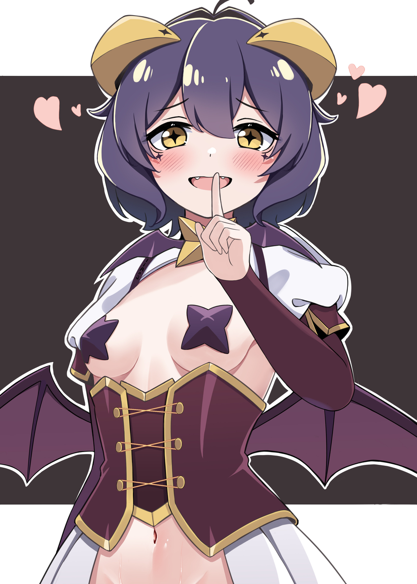 This is a pixiv picture whose title is 舞缇娜酱.