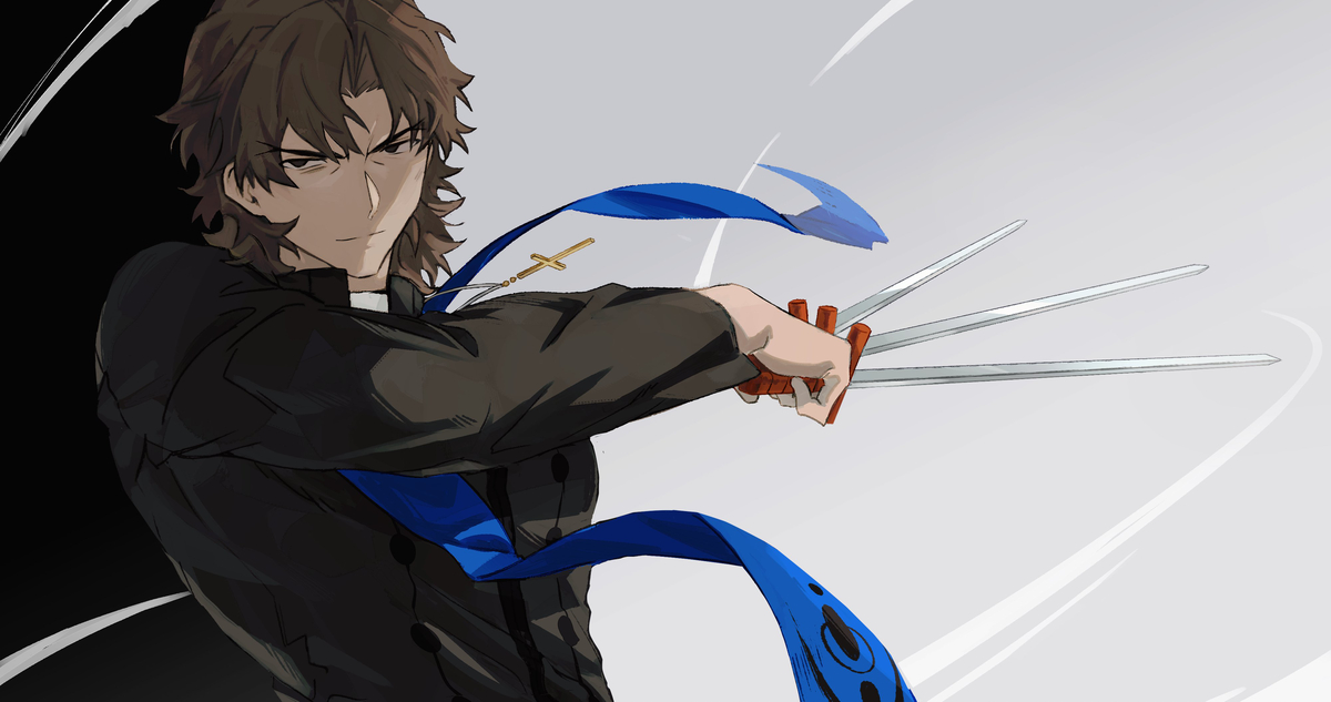 This is a pixiv picture whose title is ラス峰.