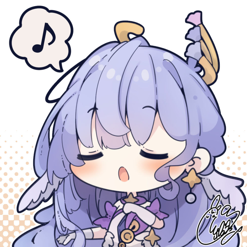 This is a pixiv picture whose title is ロビンの.