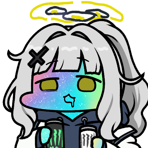 This is a pixiv picture whose title is 小鈎ハレ.