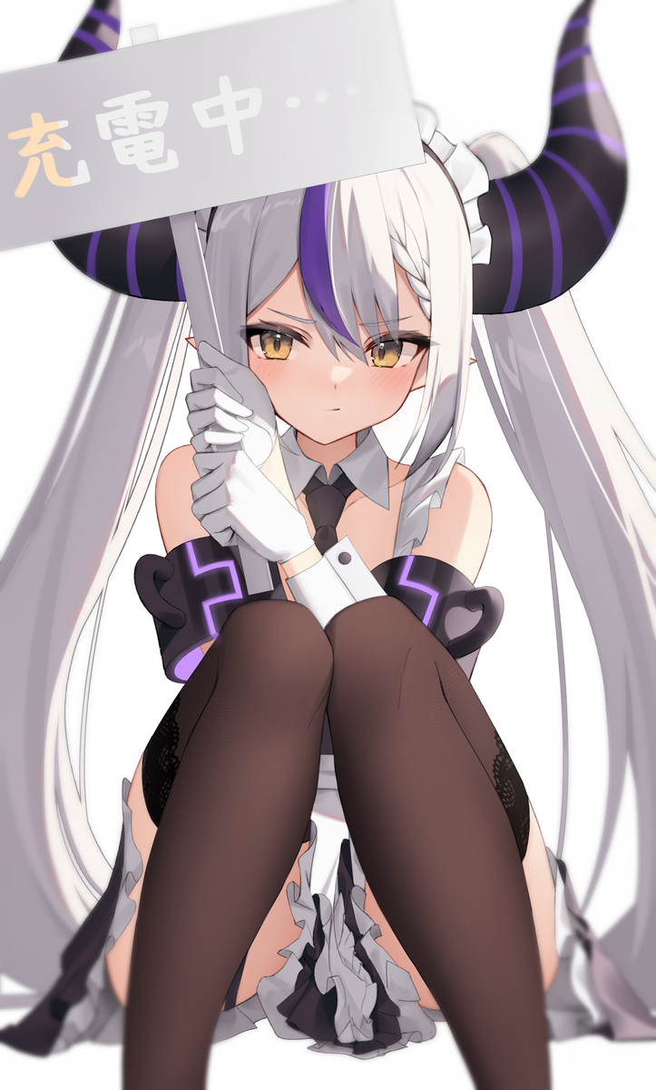 This is a pixiv picture whose title is らぷさまとめ.