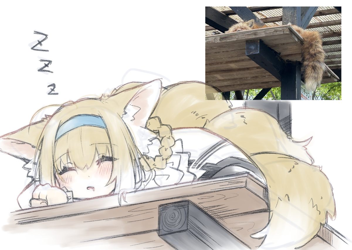This is a pixiv picture whose title is スズラン.