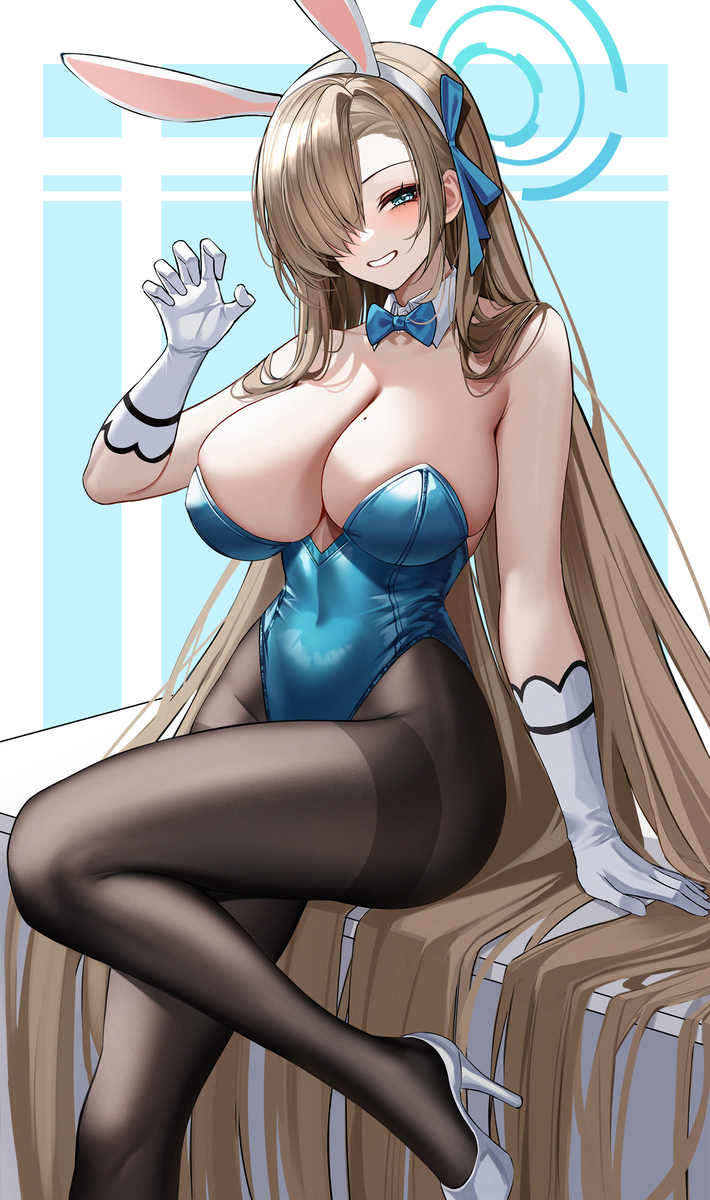 This is a pixiv picture whose title is 无题.