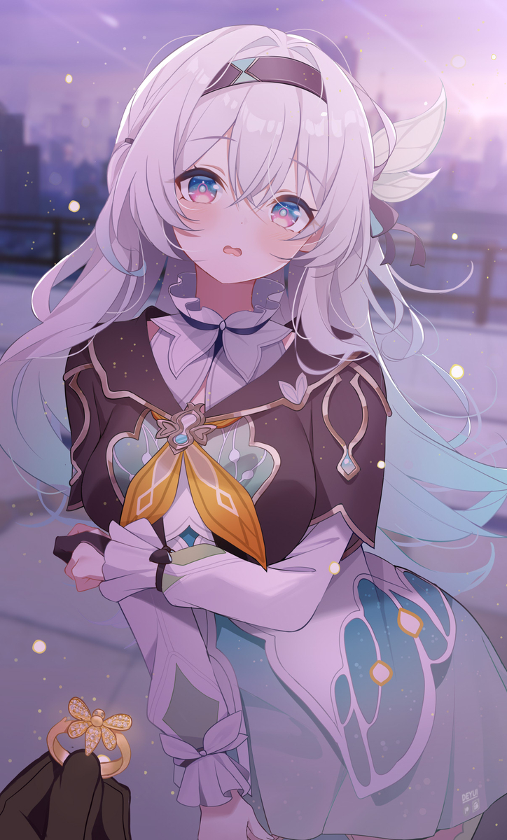 This is a pixiv picture whose title is Would you like to be together?.