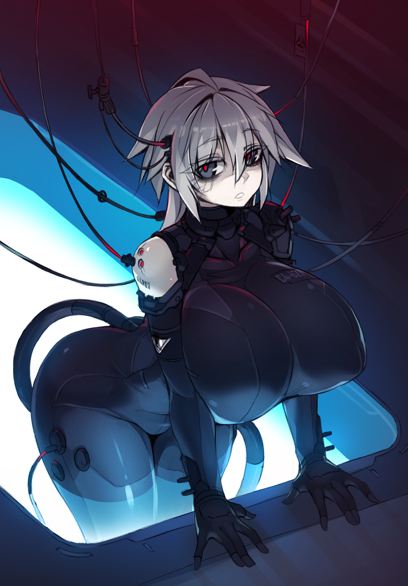 This is a pixiv picture whose title is 621お姉ちゃん.